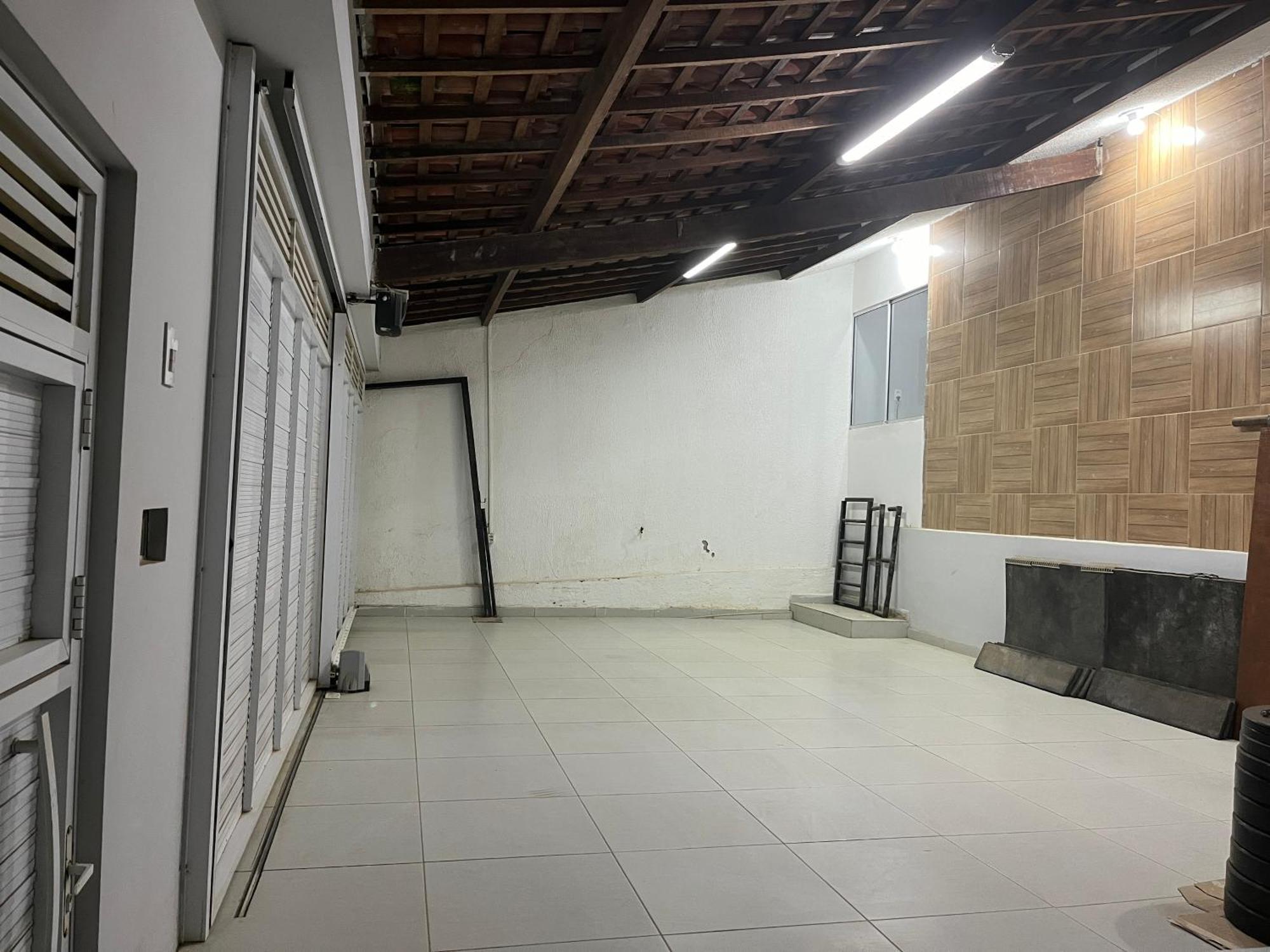 Refugio Urbano - Quartos Privativos Para Hospedes E Anfitriao Residente - Cafe Da Manha Incluso Garanhuns Exterior foto